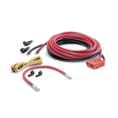 Kit Cableado APS 50 mm