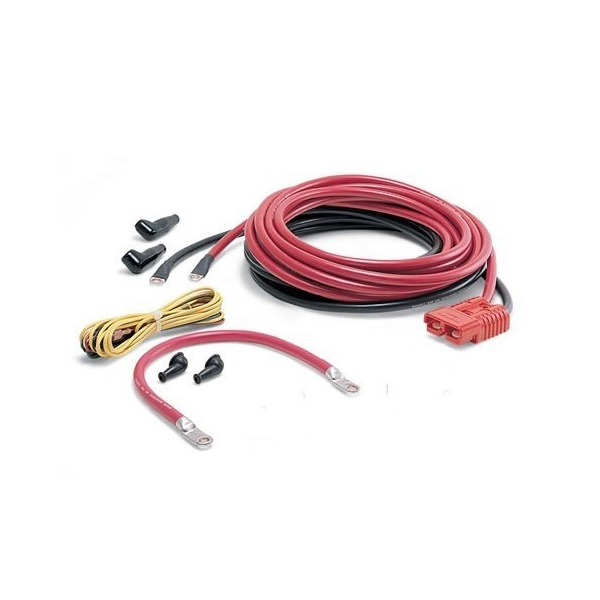 Kit Cableado APS 50 mm