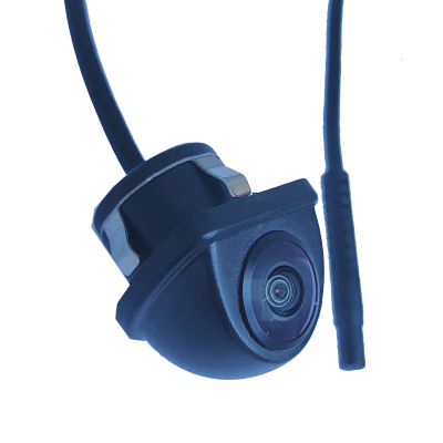 Camara Carson Universal Empotrar 45  alta calidad definicion