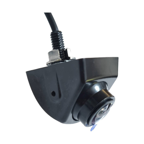 Camara Carson Universal Orientable E45