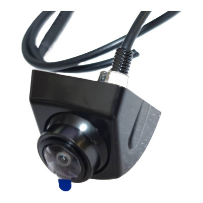 Camara Carson Universal Superficie S45