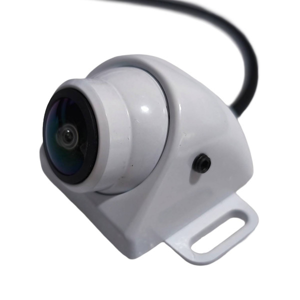 Camara Carson Universal Orientable E45Mini