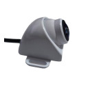 Miniatura Camara Carson Universal Orientable E45Mini
