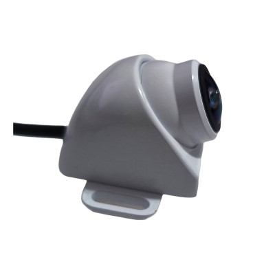 Camara  Carson Universal Orientable E45Mini