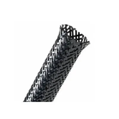 Piel de Serpiente APS SKIN20