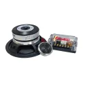 Miniatura Altavoces APS SX165