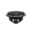 Miniatura Altavoces APS SX163