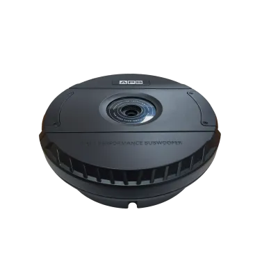 Subgrave Activo APS S11ACTIVE