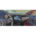 Miniatura Marco Adaptador 9" Carson para Renault Clio 2020