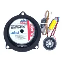 Miniatura Altavoces  BMW APS BMW45S