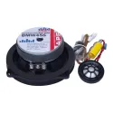 Miniatura Altavoces  BMW APS BMW45S