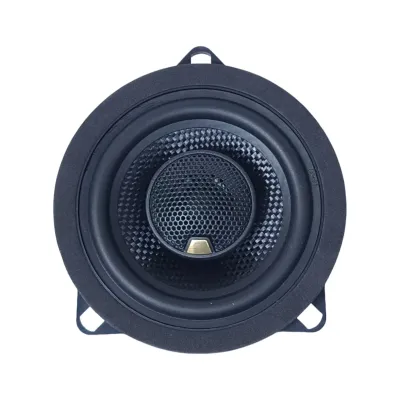 Altavoces Coaxiales BMW APS BMW45C