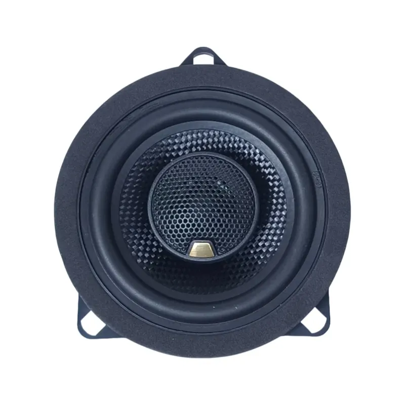 Comprar Altavoces Coaxiales BMW APS BMW45C | InforAudio