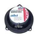 Miniatura Altavoces Coaxiales BMW APS BMW45C