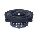 Miniatura Altavoces Coaxiales BMW APS BMW45C