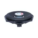 Miniatura Altavoces Subgraves para BMW APS S8BMW
