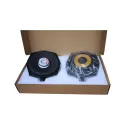 Miniatura Altavoces Subgraves para BMW APS S8BMW