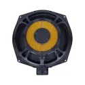 Miniatura Altavoces Subgraves para BMW APS S8BMW