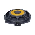 Miniatura Altavoces Subgraves para BMW APS S8BMW