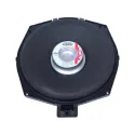 Miniatura Altavoces Subgraves para BMW APS S8BMW