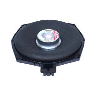 Altavoces Subgraves para BMW APS S8BMW