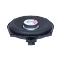 Miniatura Altavoces Subgraves para BMW APS S8BMW