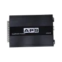 Miniatura Amplificador APS A120.4D