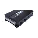 Miniatura Amplificador APS A120.4D