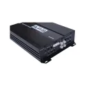 Miniatura Amplificador APS A120.4D