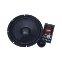 Miniatura Altavoces APS SD180 - Woofer en 8" - 20 cm