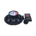 Miniatura Altavoces APS SD180 - Woofer en 8" - 20 cm