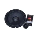 Miniatura Altavoces APS SD180 - Woofer en 8" - 20 cm