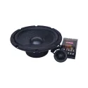 Miniatura Altavoces APS SD180 - Woofer en 8" - 20 cm