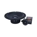 Miniatura Altavoces APS SD180 - Woofer en 8" - 20 cm
