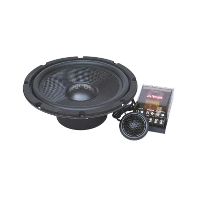 Altavoces APS SD180 - Woofer en 8" - 20 cm
