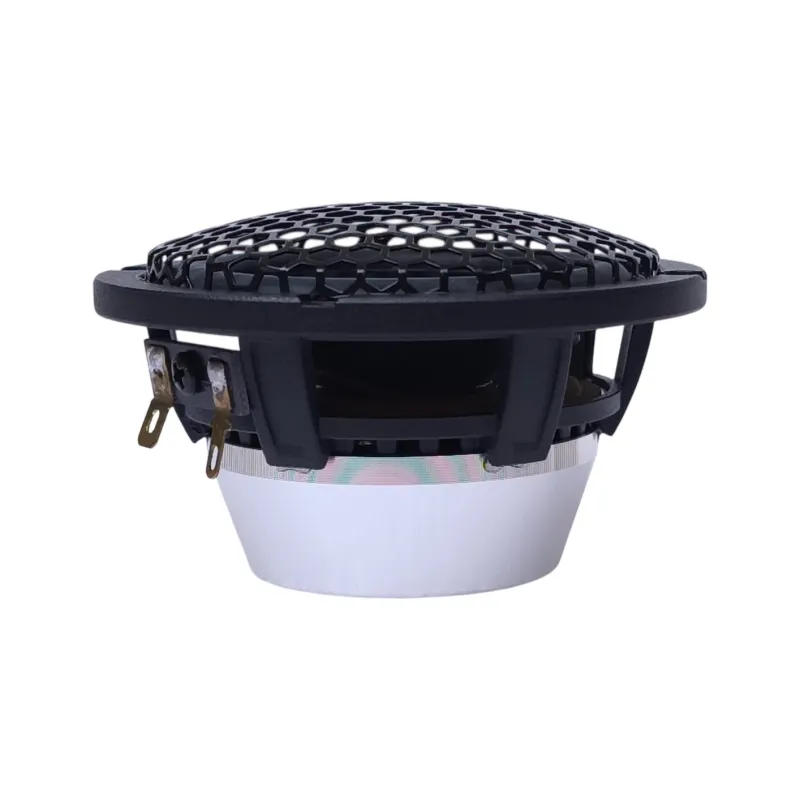 Comprar Altavoces de Medios APS SD30 - 3" | InforAudio