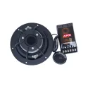 Miniatura Altavoces APS SW165