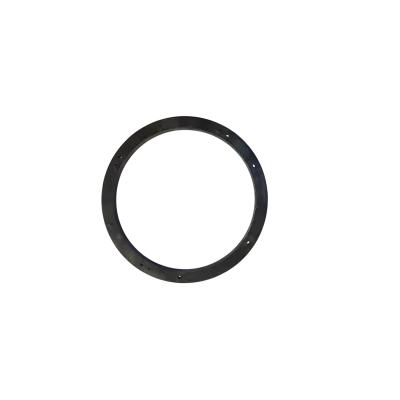 Adaptador Altavoces  Universal 8"