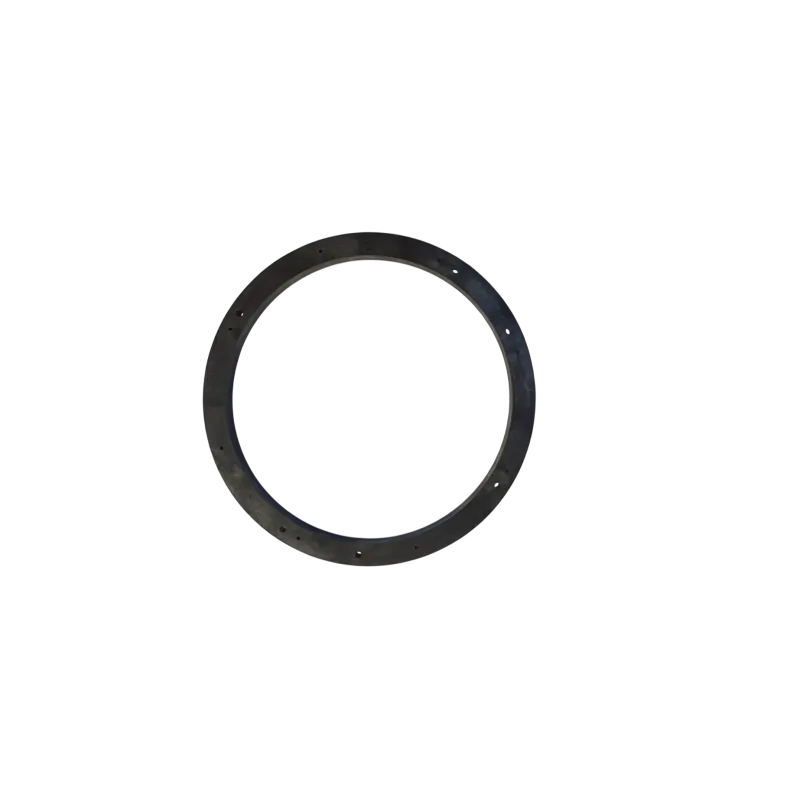 Comprar Adaptador Altavoces  Universal 8" | InforAudio