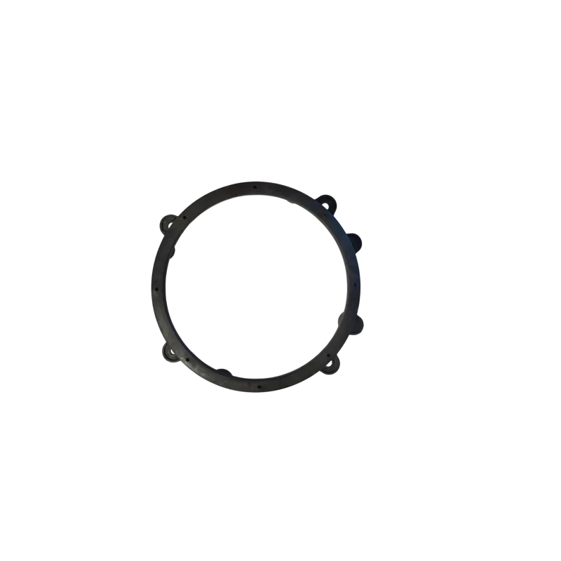 Comprar Adaptador Altavoces Tesla 8" | InforAudio