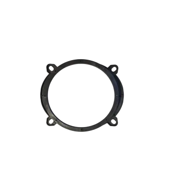 Adaptador Altavoces Toyota Camry (XV70) 8"