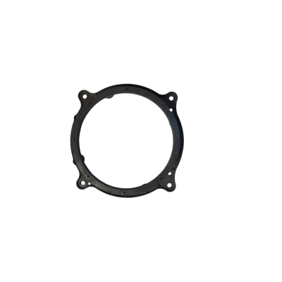 Adaptador Altavoces Mazda 8"