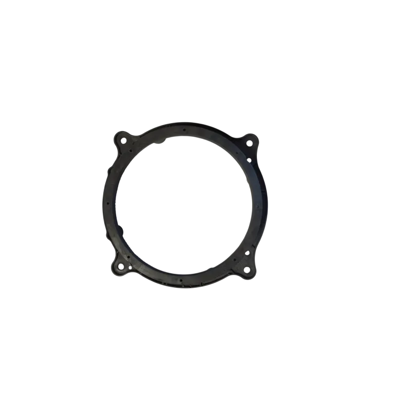 Comprar Adaptador Altavoces Mazda 8" | InforAudio