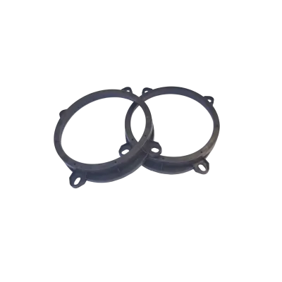 Adaptador Altavoces Toyota Camry (XV70) 8"