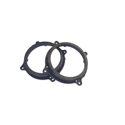 Adaptador Altavoces Mazda 8"