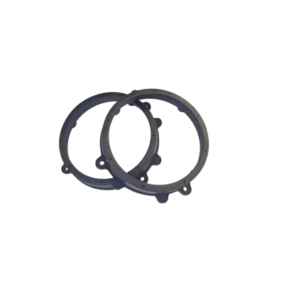 Adaptador Altavoces Tesla 8"