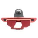 Miniatura _Camara de vision trasera AMPIRE para Peugeot Expert, Citroen Jumpy, Toyota ProAce 2007-16