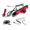 Miniatura Camara AMPIRE (CVBS), para FIAT Ducato, CITROEN Jumper, PEUGEOT Boxer, OPEL Movano