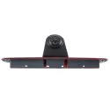 Miniatura Camara AMPIRE (AHD), para Mercedes Sprinter, VW Crafter 1