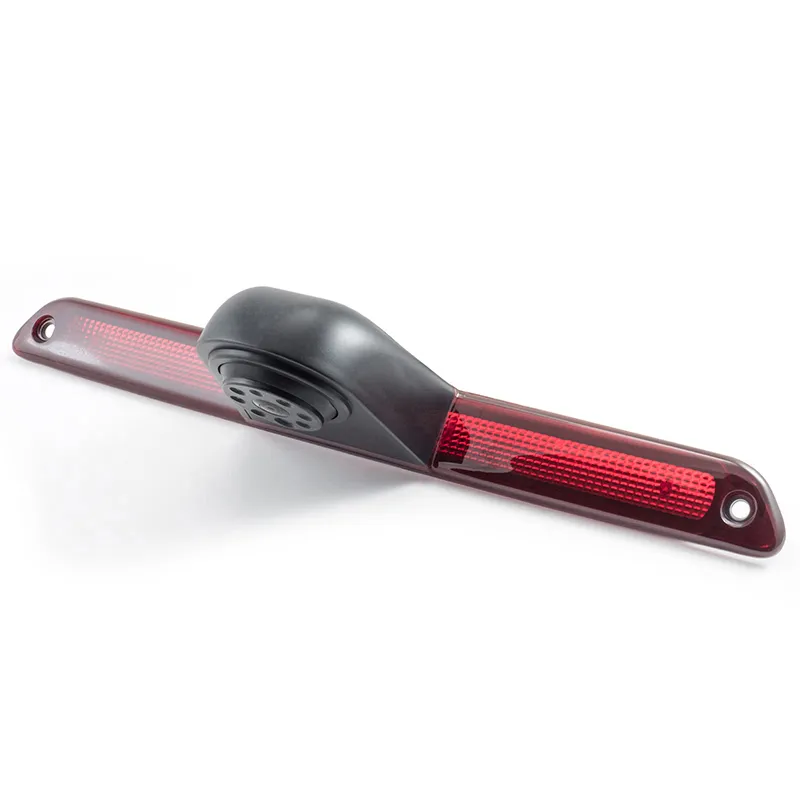 Comprar Camara AMPIRE (CVBS), para Mercedes Sprinter, VW Crafter 1 (CVBS) | InforAudio